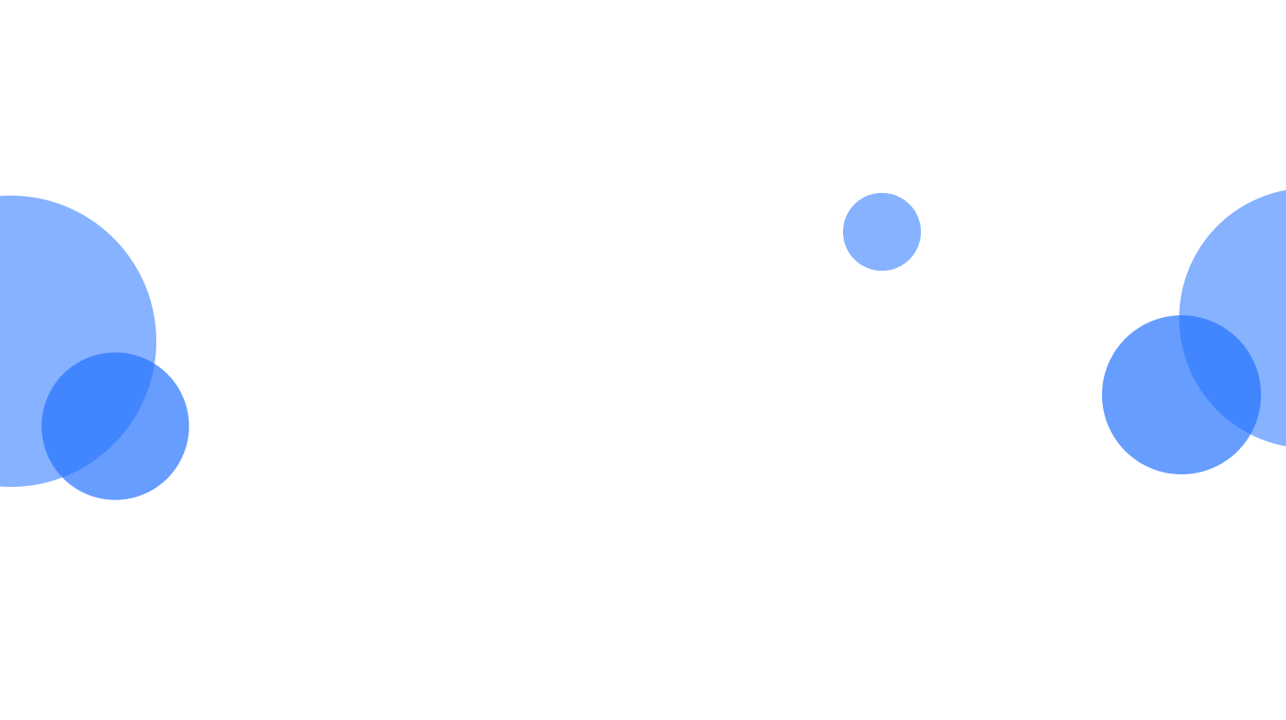 image_1.container_8